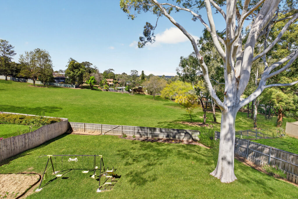 For Sale - 86 Keda Circuit - New Property in North Richmond - Real Estate by Sharon George