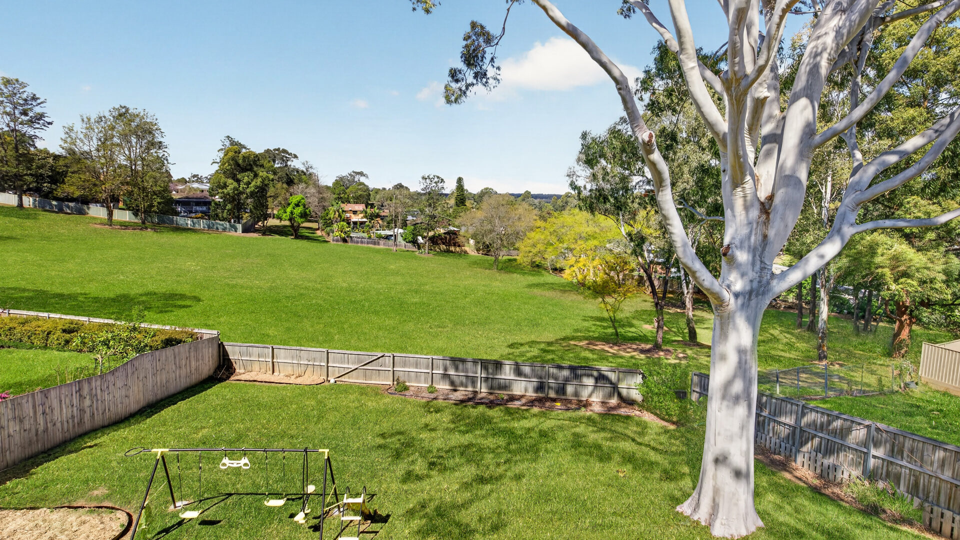 For Sale - 86 Keda Circuit - New Property in North Richmond - Real Estate by Sharon George