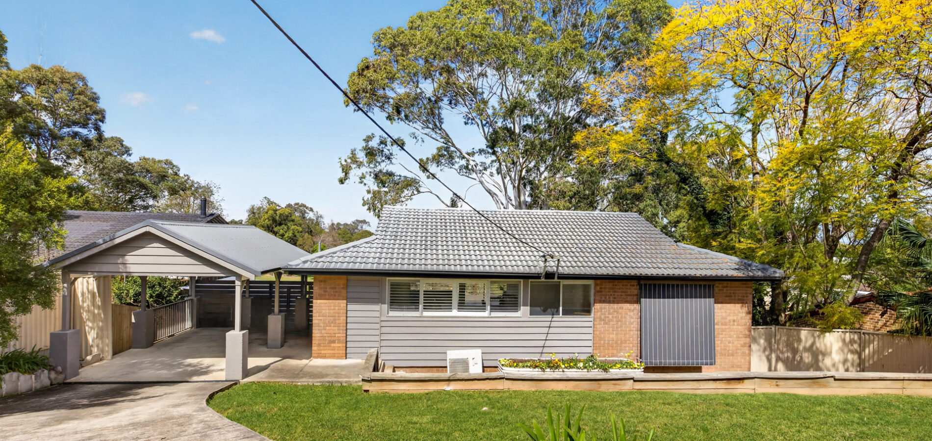 For Sale - 86 Keda Circuit - New Property in North Richmond - Real Estate by Sharon George