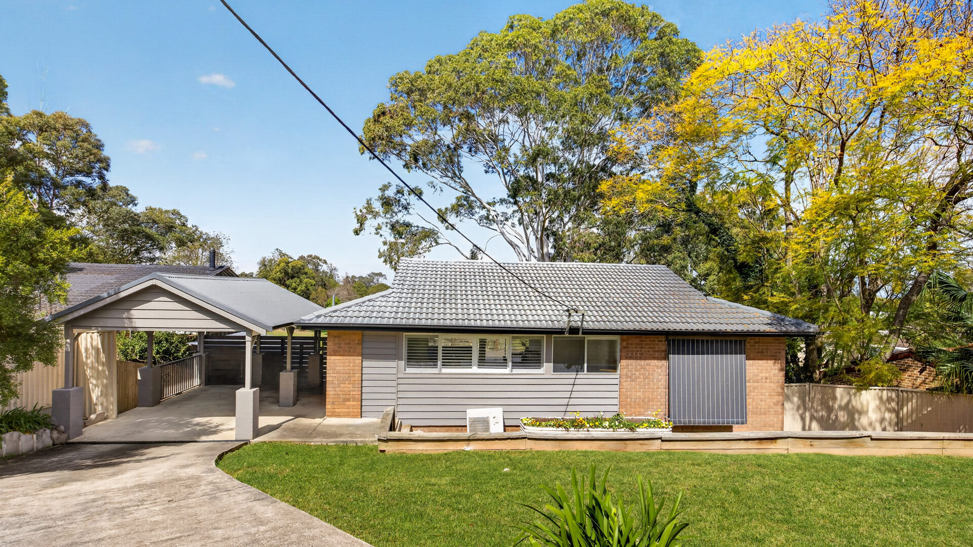 For Sale - 86 Keda Circuit - New Property in North Richmond - Real Estate by Sharon George