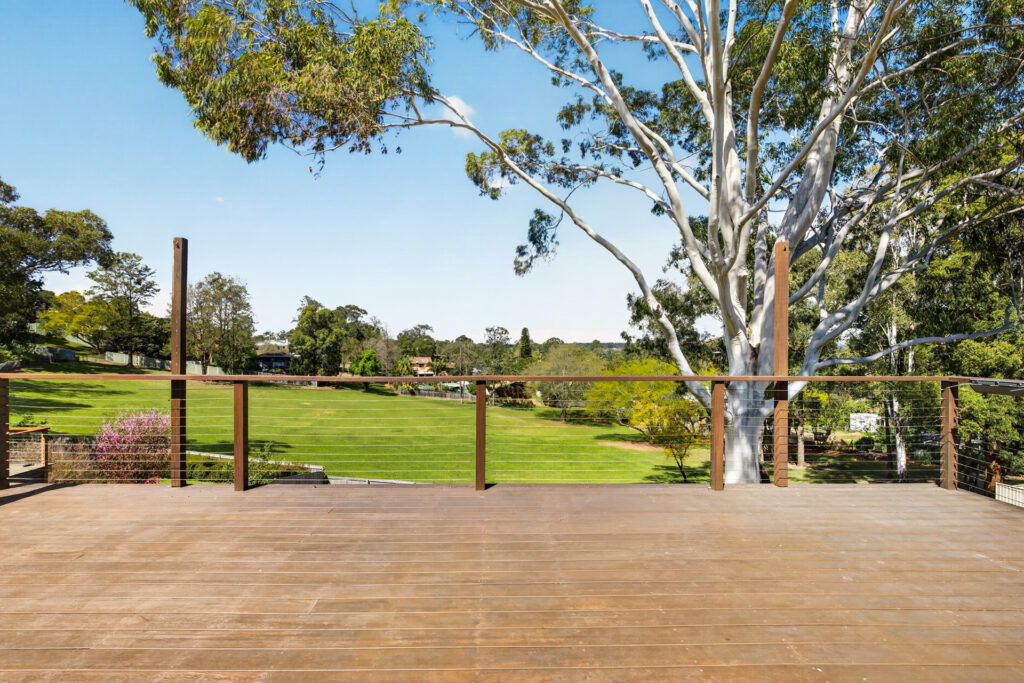 For Sale - 86 Keda Circuit - New Property in North Richmond - Real Estate by Sharon George