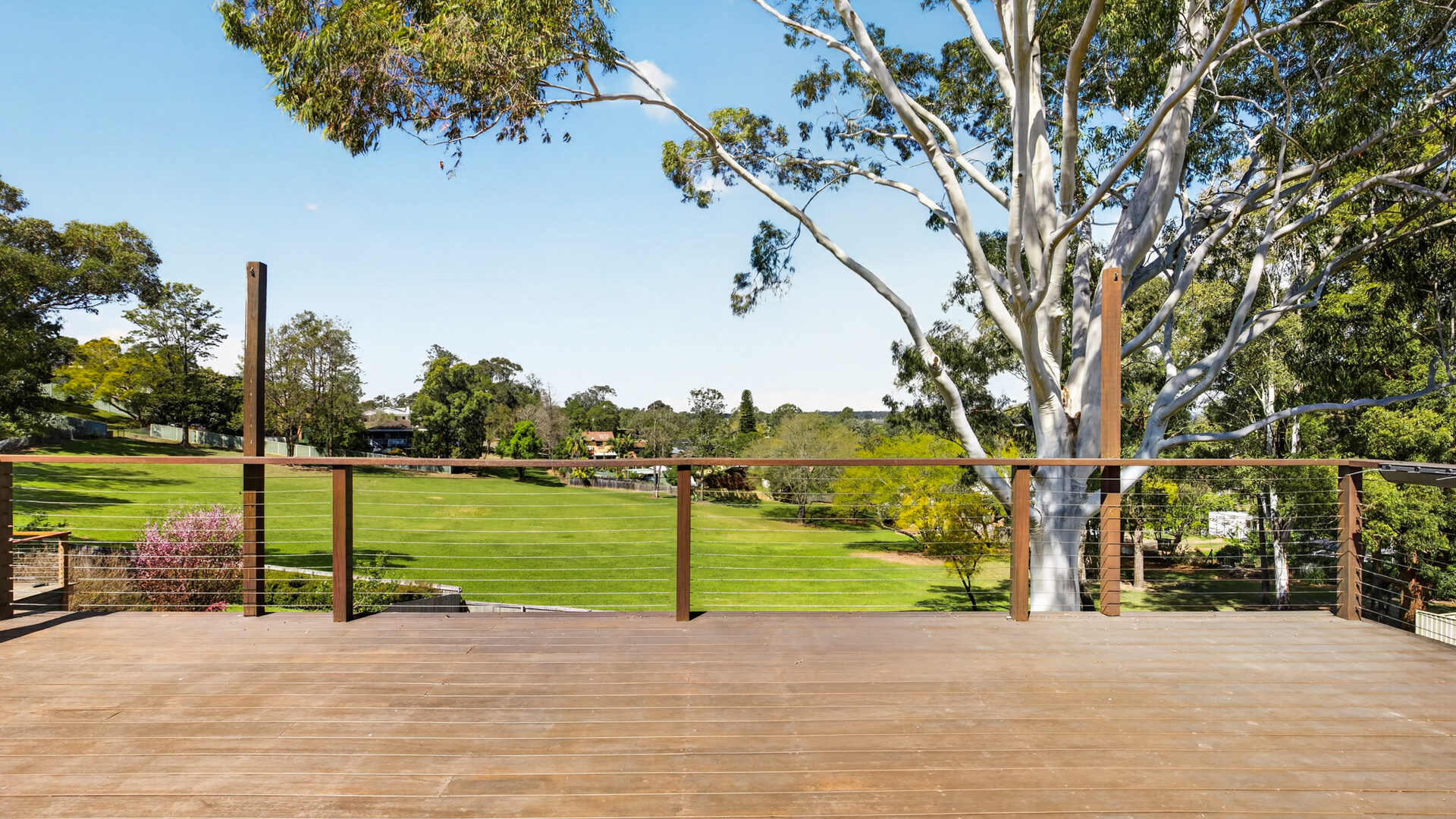 For Sale - 86 Keda Circuit - New Property in North Richmond - Real Estate by Sharon George