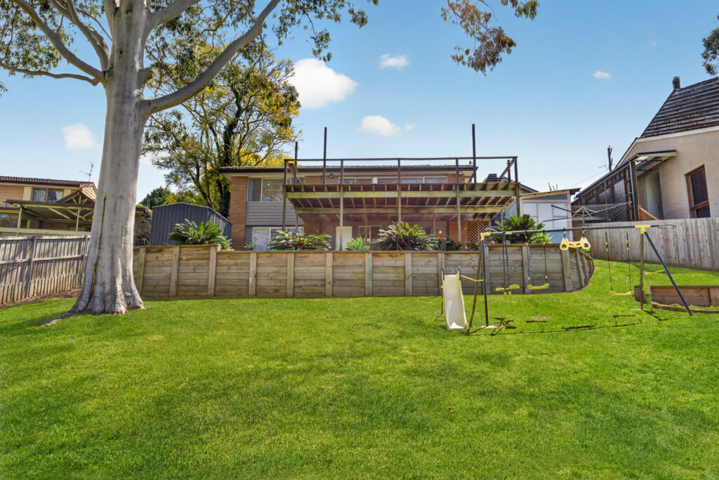 For Sale - 86 Keda Circuit - New Property in North Richmond - Real Estate by Sharon George