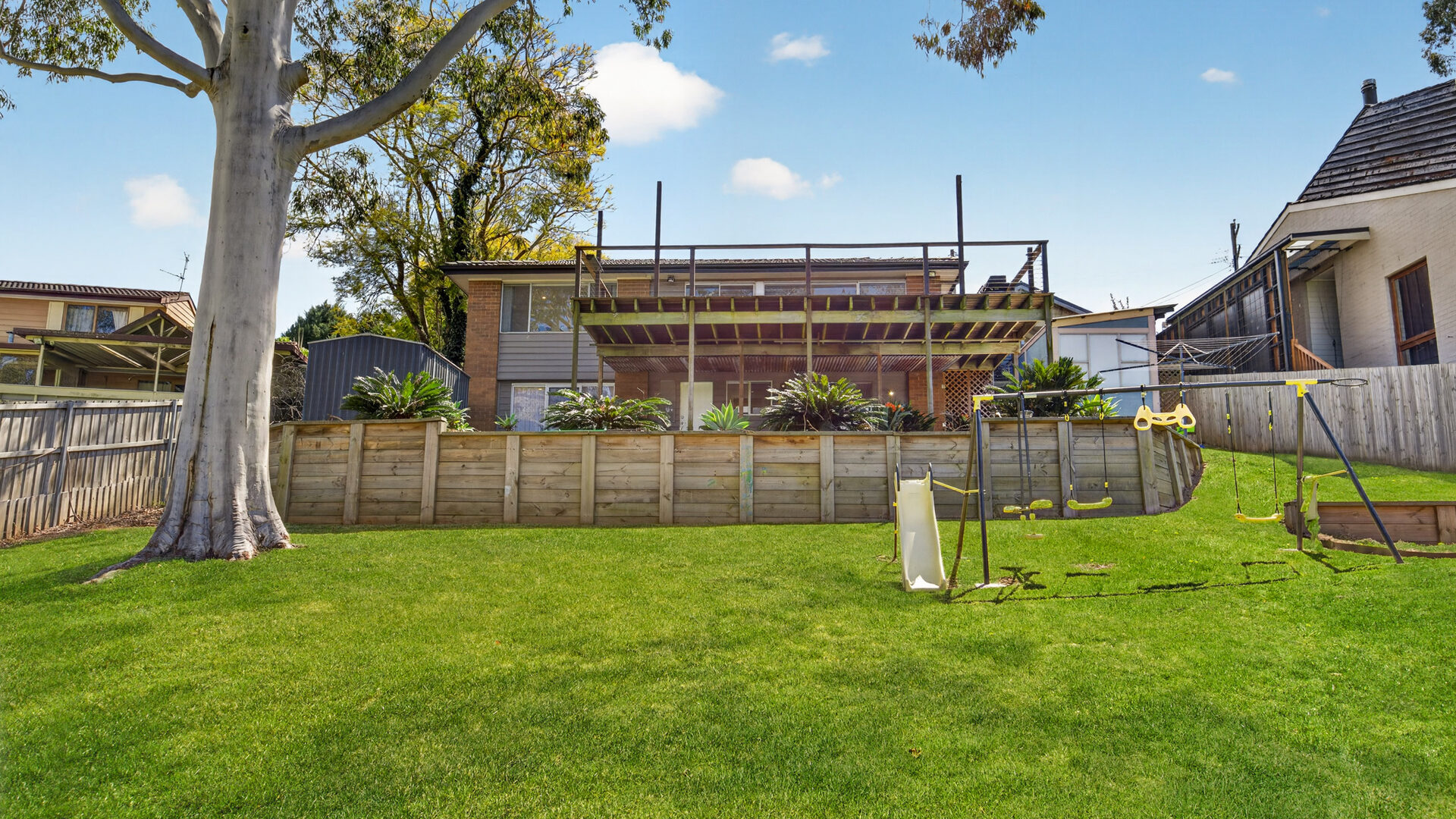 For Sale - 86 Keda Circuit - New Property in North Richmond - Real Estate by Sharon George