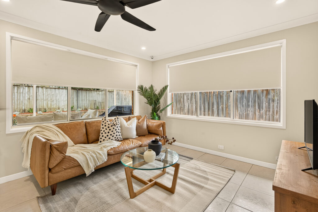 For Sale - 3 Trevor Toms Drive - New Property in Acacia Gardens - Real Estate by Ruma Mundi