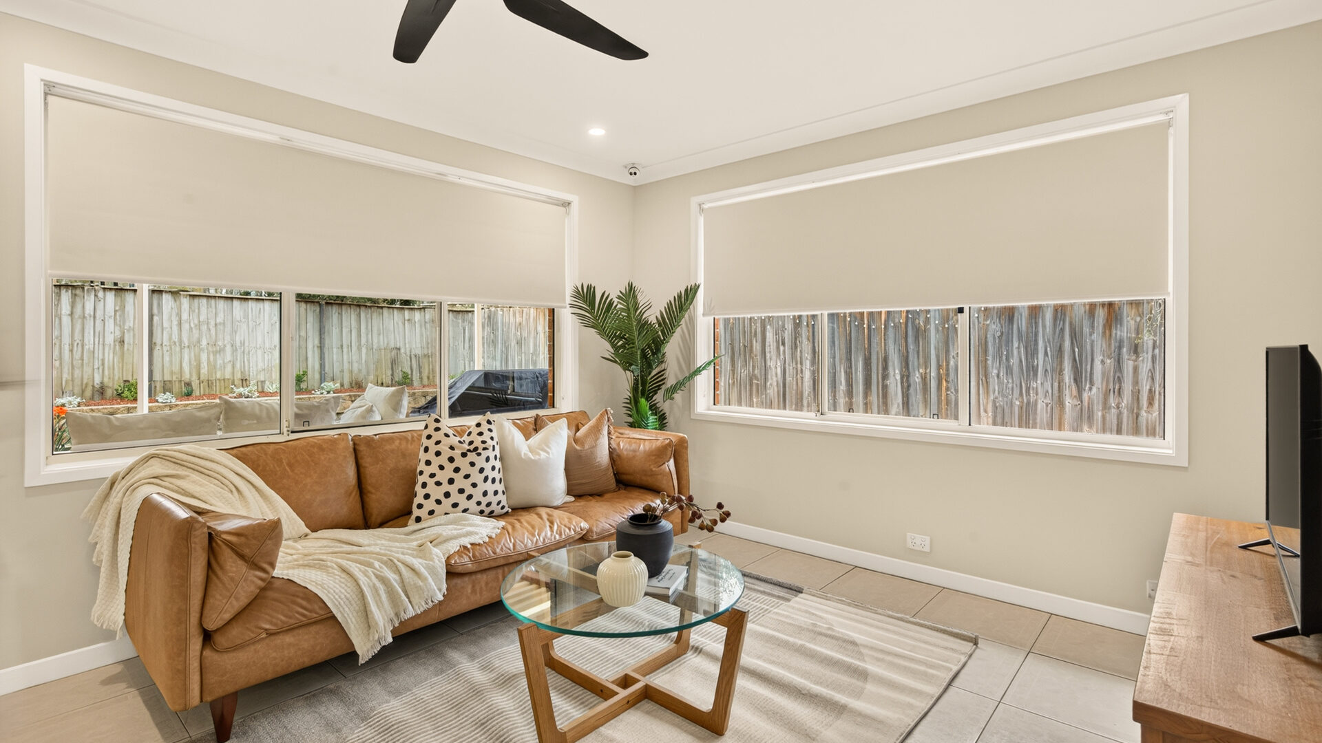 For Sale - 3 Trevor Toms Drive - New Property in Acacia Gardens - Real Estate by Ruma Mundi