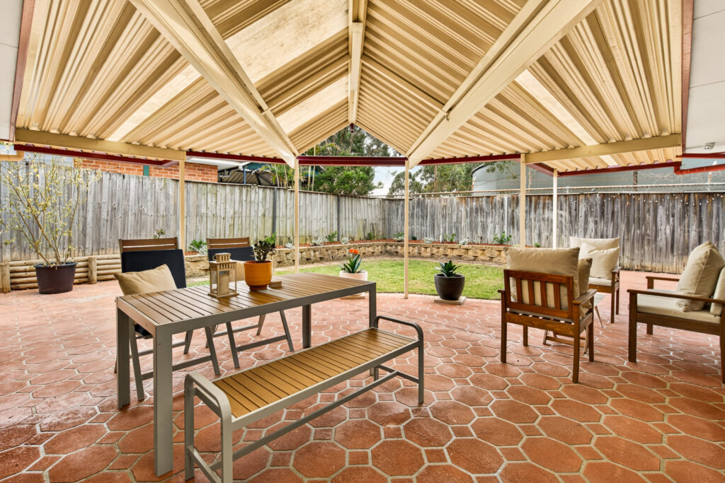 For Sale - 3 Trevor Toms Drive - New Property in Acacia Gardens - Real Estate by Ruma Mundi