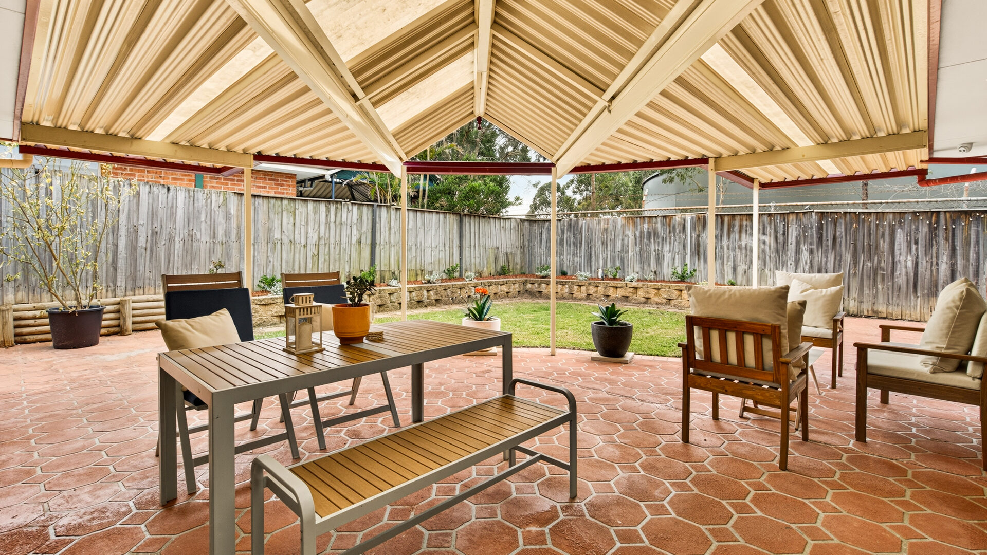 For Sale - 3 Trevor Toms Drive - New Property in Acacia Gardens - Real Estate by Ruma Mundi