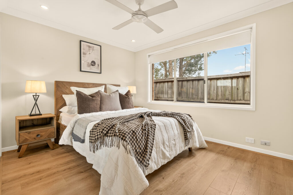 For Sale - 3 Trevor Toms Drive - New Property in Acacia Gardens - Real Estate by Ruma Mundi