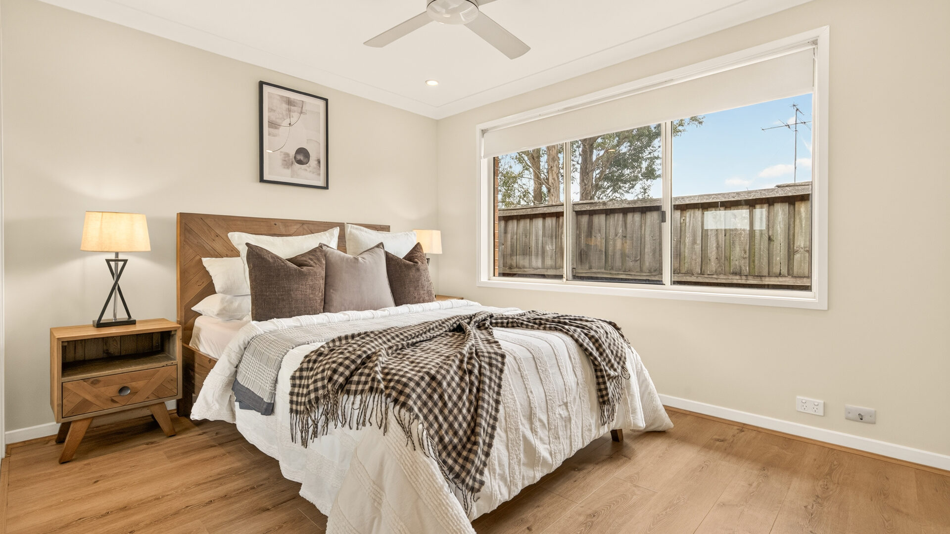 For Sale - 3 Trevor Toms Drive - New Property in Acacia Gardens - Real Estate by Ruma Mundi