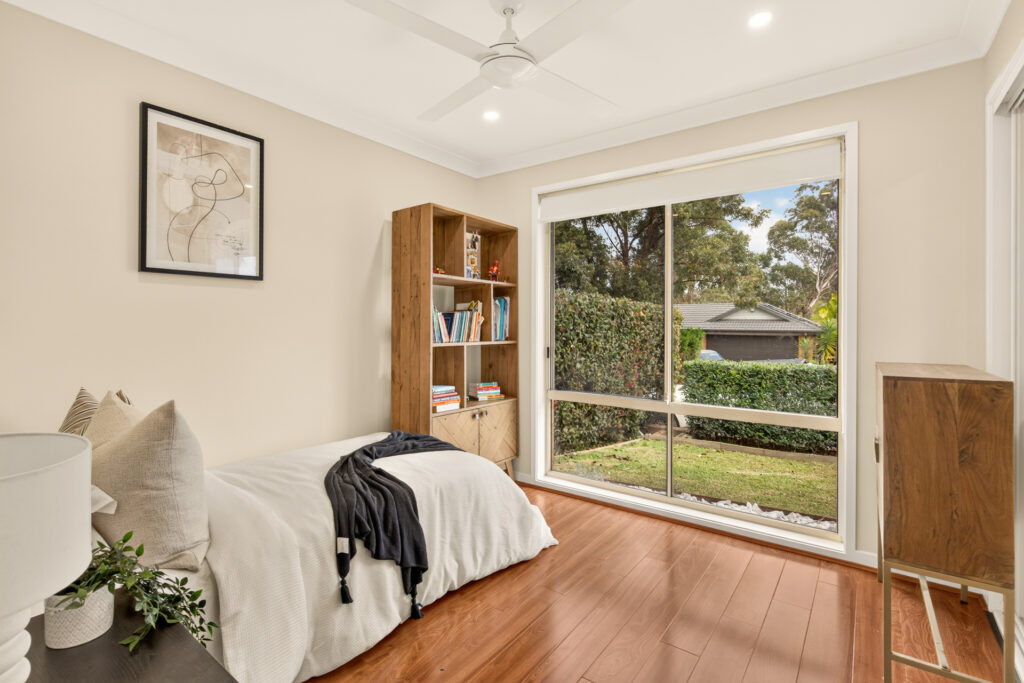For Sale - 3 Trevor Toms Drive - New Property in Acacia Gardens - Real Estate by Ruma Mundi