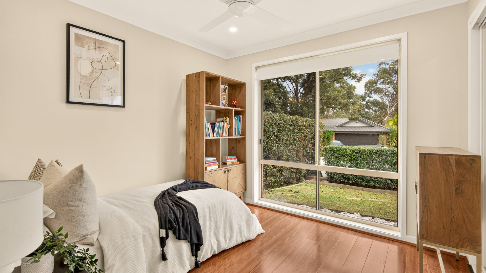 For Sale - 3 Trevor Toms Drive - New Property in Acacia Gardens - Real Estate by Ruma Mundi