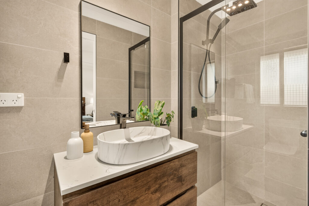 For Sale - 3 Trevor Toms Drive - New Property in Acacia Gardens - Real Estate by Ruma Mundi