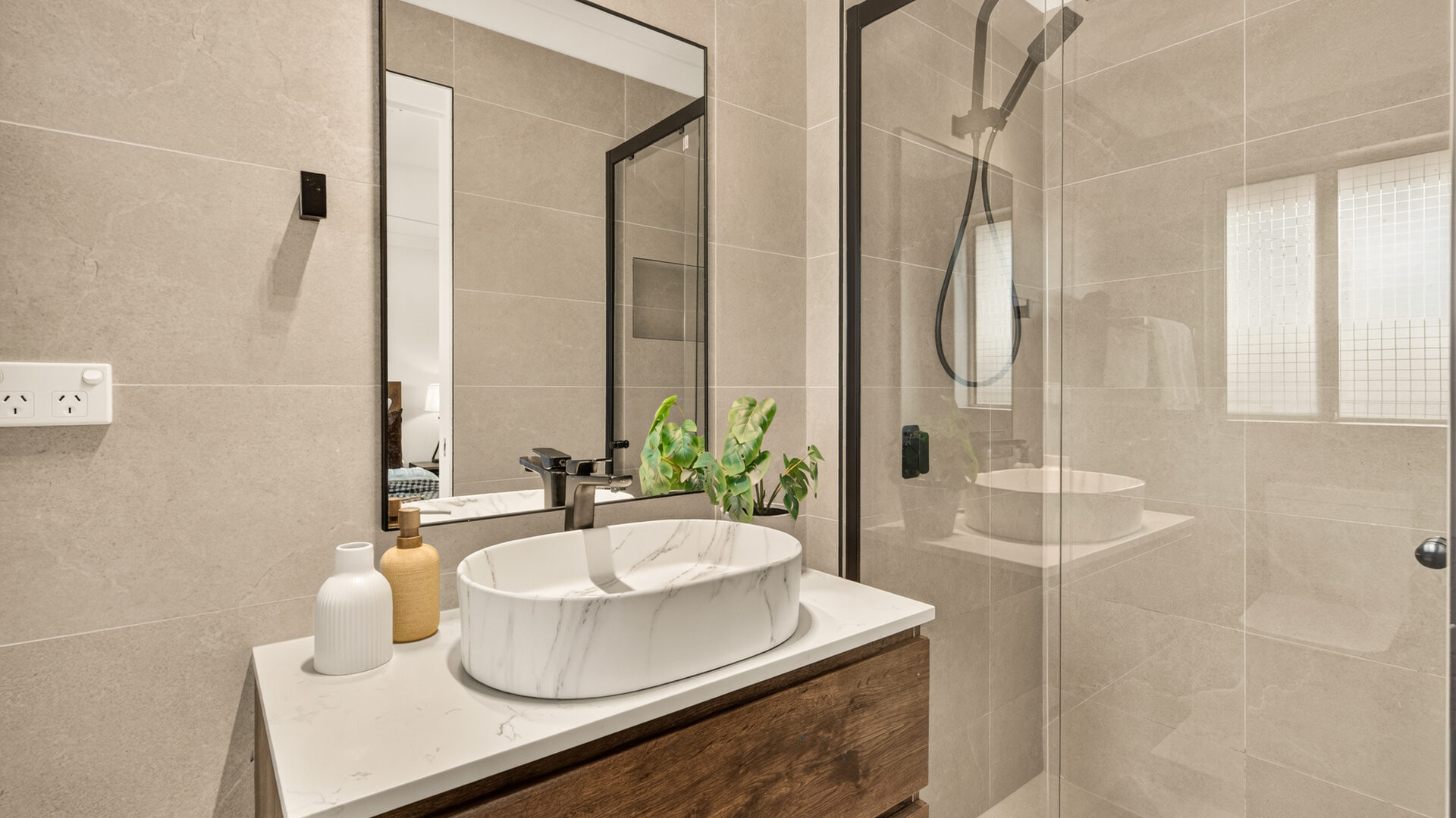 For Sale - 3 Trevor Toms Drive - New Property in Acacia Gardens - Real Estate by Ruma Mundi