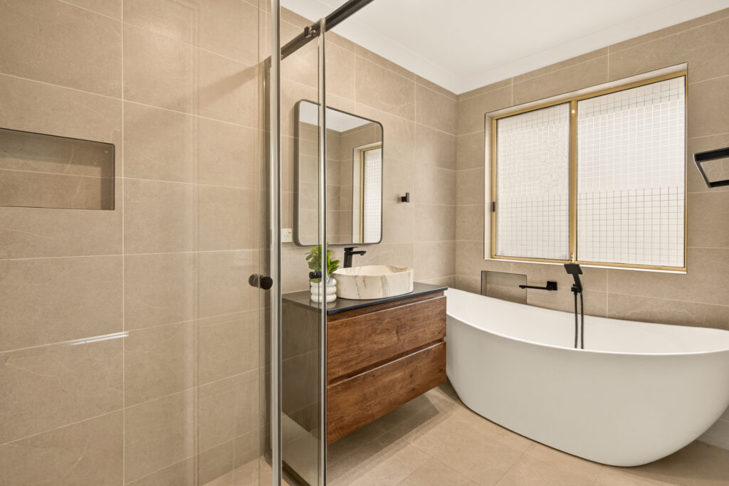 For Sale - 3 Trevor Toms Drive - New Property in Acacia Gardens - Real Estate by Ruma Mundi
