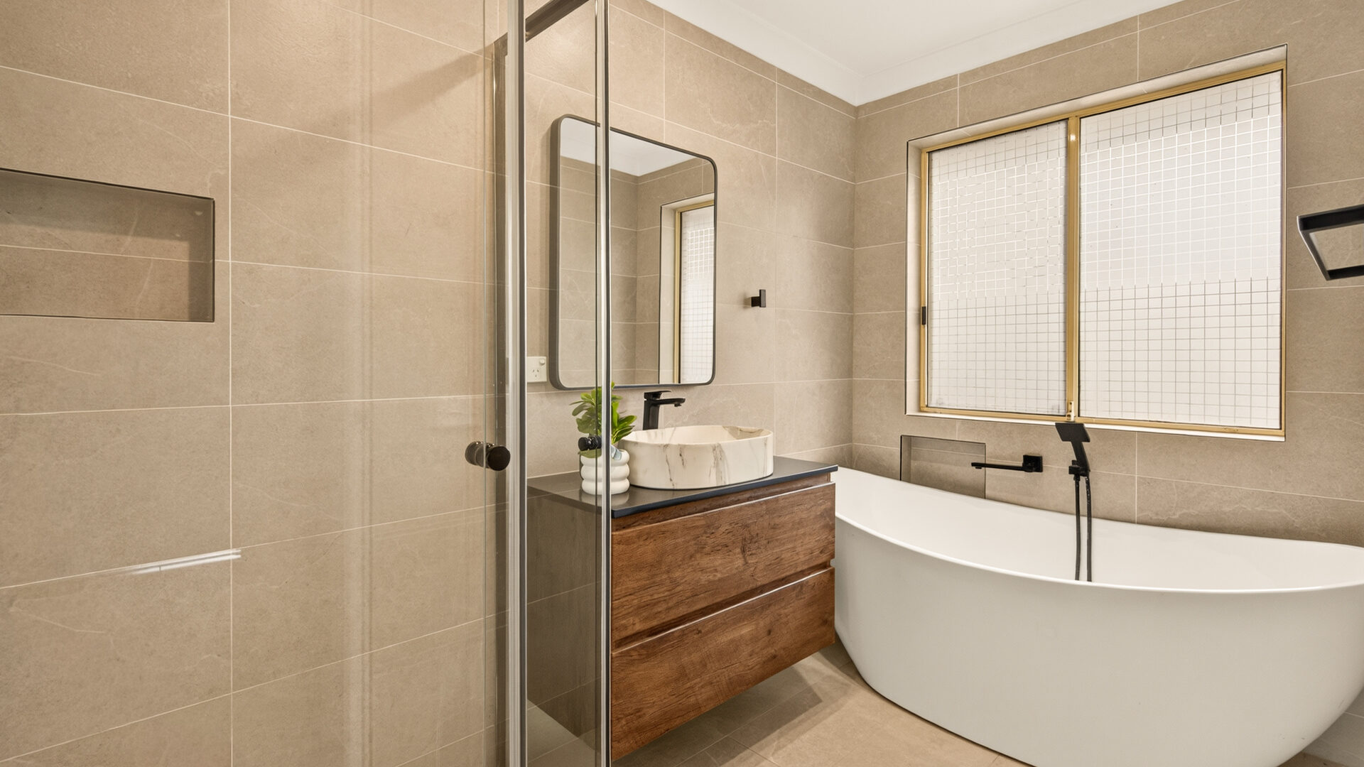 For Sale - 3 Trevor Toms Drive - New Property in Acacia Gardens - Real Estate by Ruma Mundi