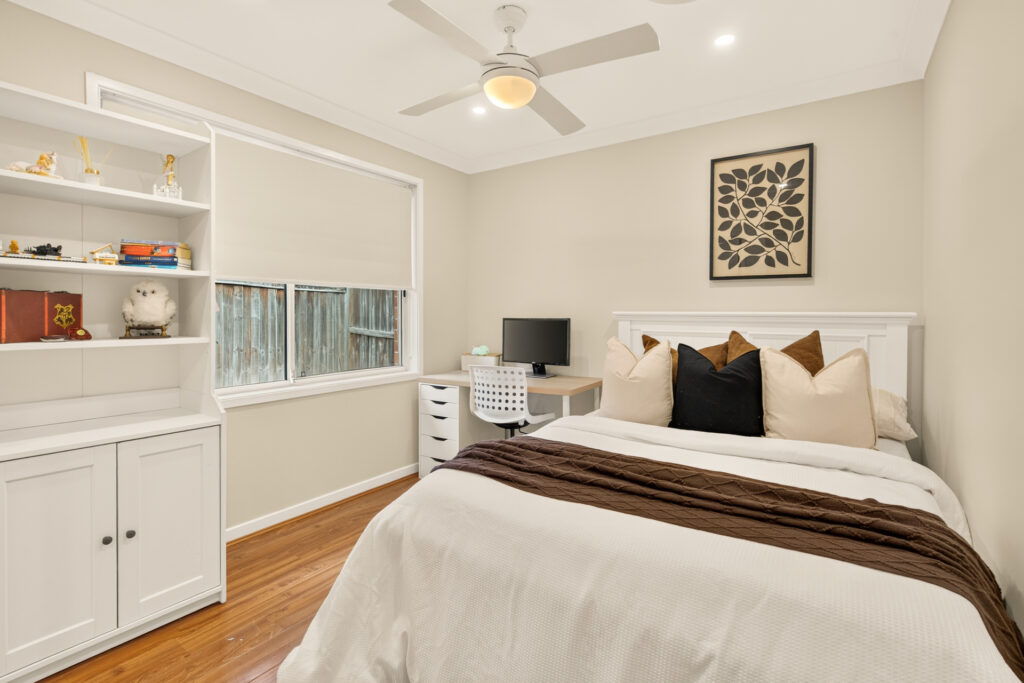 For Sale - 3 Trevor Toms Drive - New Property in Acacia Gardens - Real Estate by Ruma Mundi