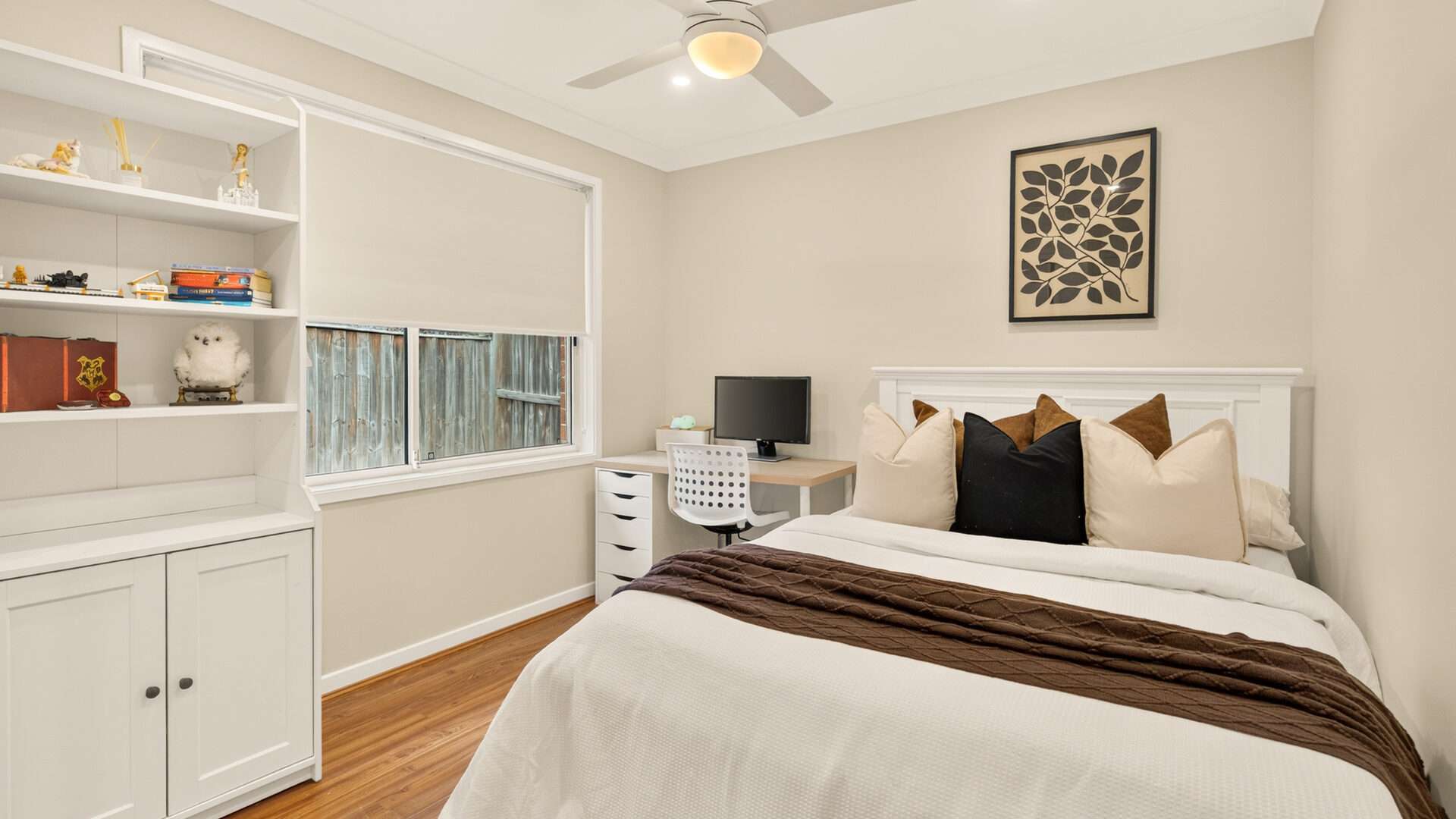 For Sale - 3 Trevor Toms Drive - New Property in Acacia Gardens - Real Estate by Ruma Mundi