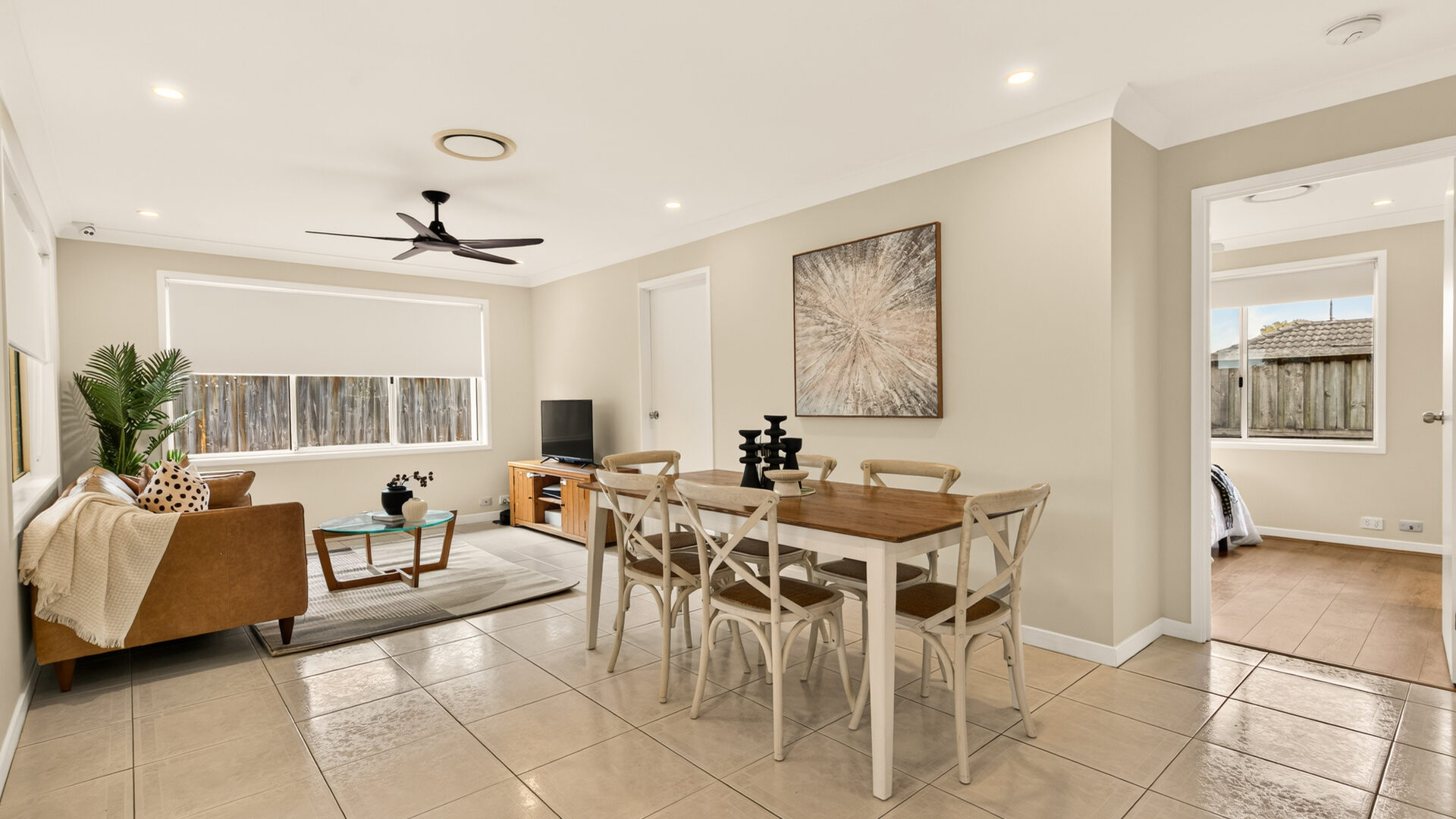 For Sale - 3 Trevor Toms Drive - New Property in Acacia Gardens - Real Estate by Ruma Mundi