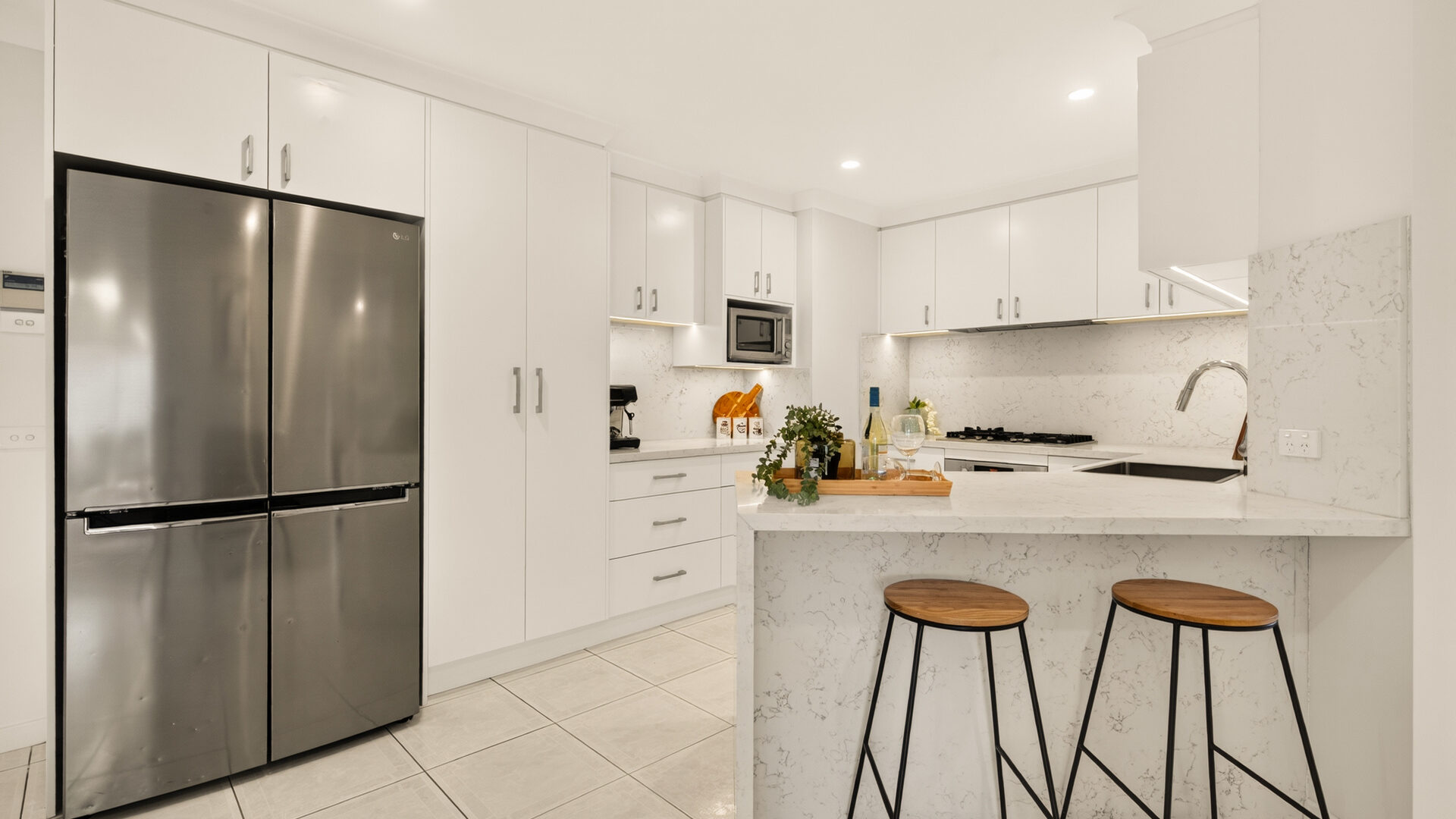 For Sale - 3 Trevor Toms Drive - New Property in Acacia Gardens - Real Estate by Ruma Mundi