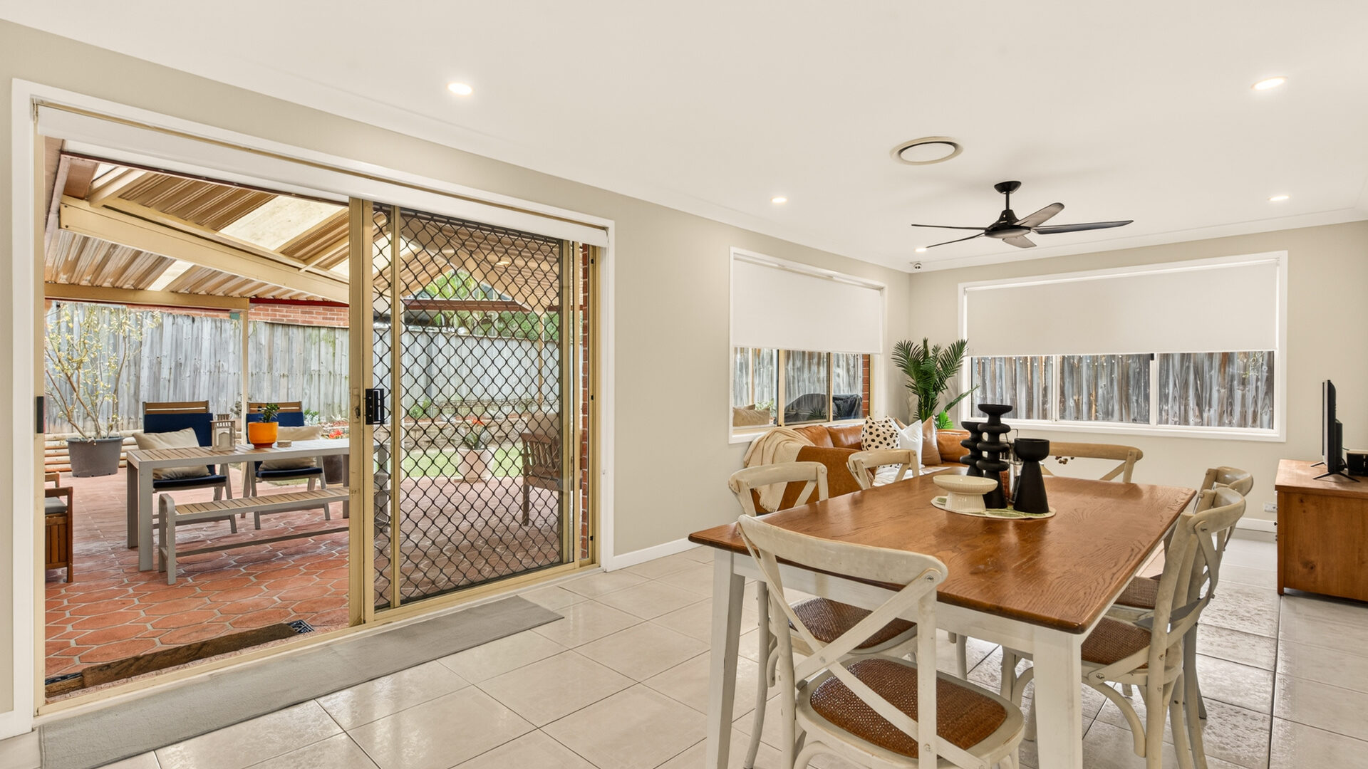 For Sale - 3 Trevor Toms Drive - New Property in Acacia Gardens - Real Estate by Ruma Mundi