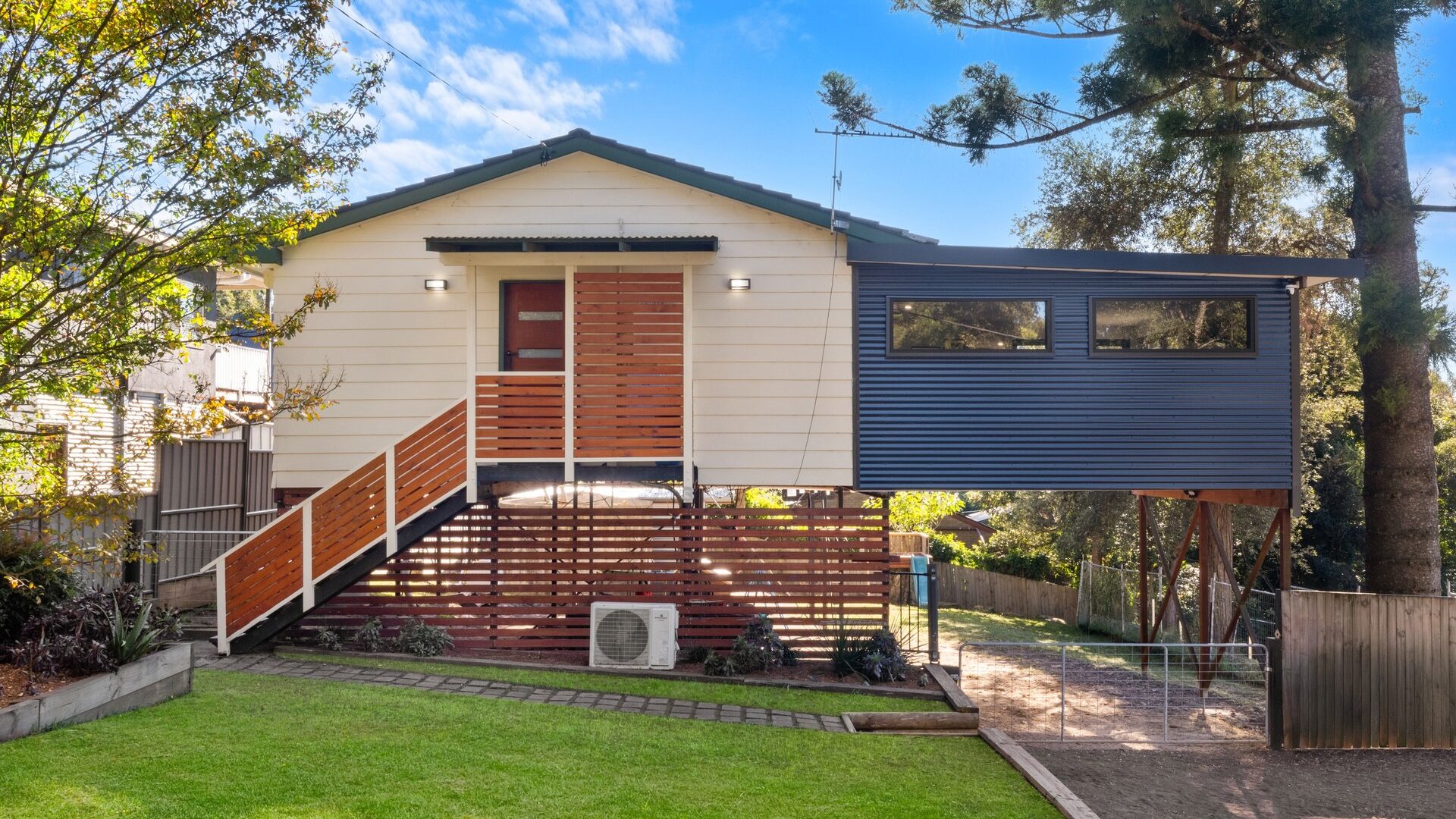 For Sale - 3 Waratah Street - New Property in Bowen Mountain - Real Estate by Nicole Cooney