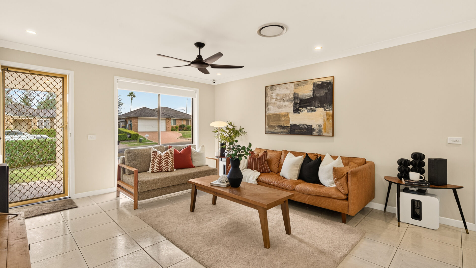 For Sale - 3 Trevor Toms Drive - New Property in Acacia Gardens - Real Estate by Ruma Mundi