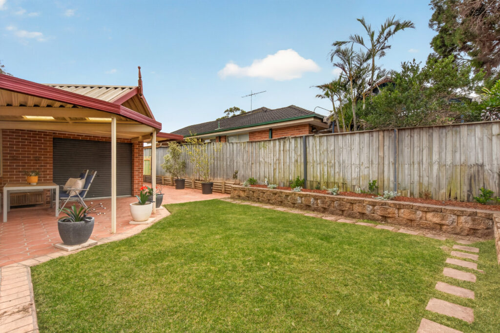 For Sale - 3 Trevor Toms Drive - New Property in Acacia Gardens - Real Estate by Ruma Mundi