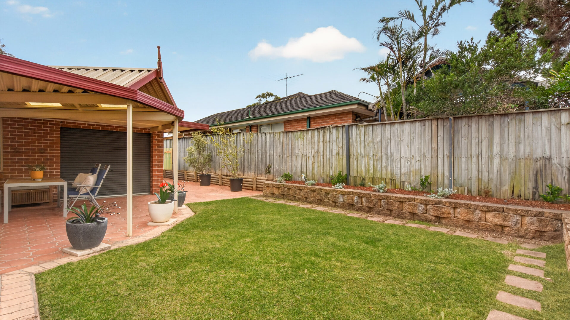 For Sale - 3 Trevor Toms Drive - New Property in Acacia Gardens - Real Estate by Ruma Mundi
