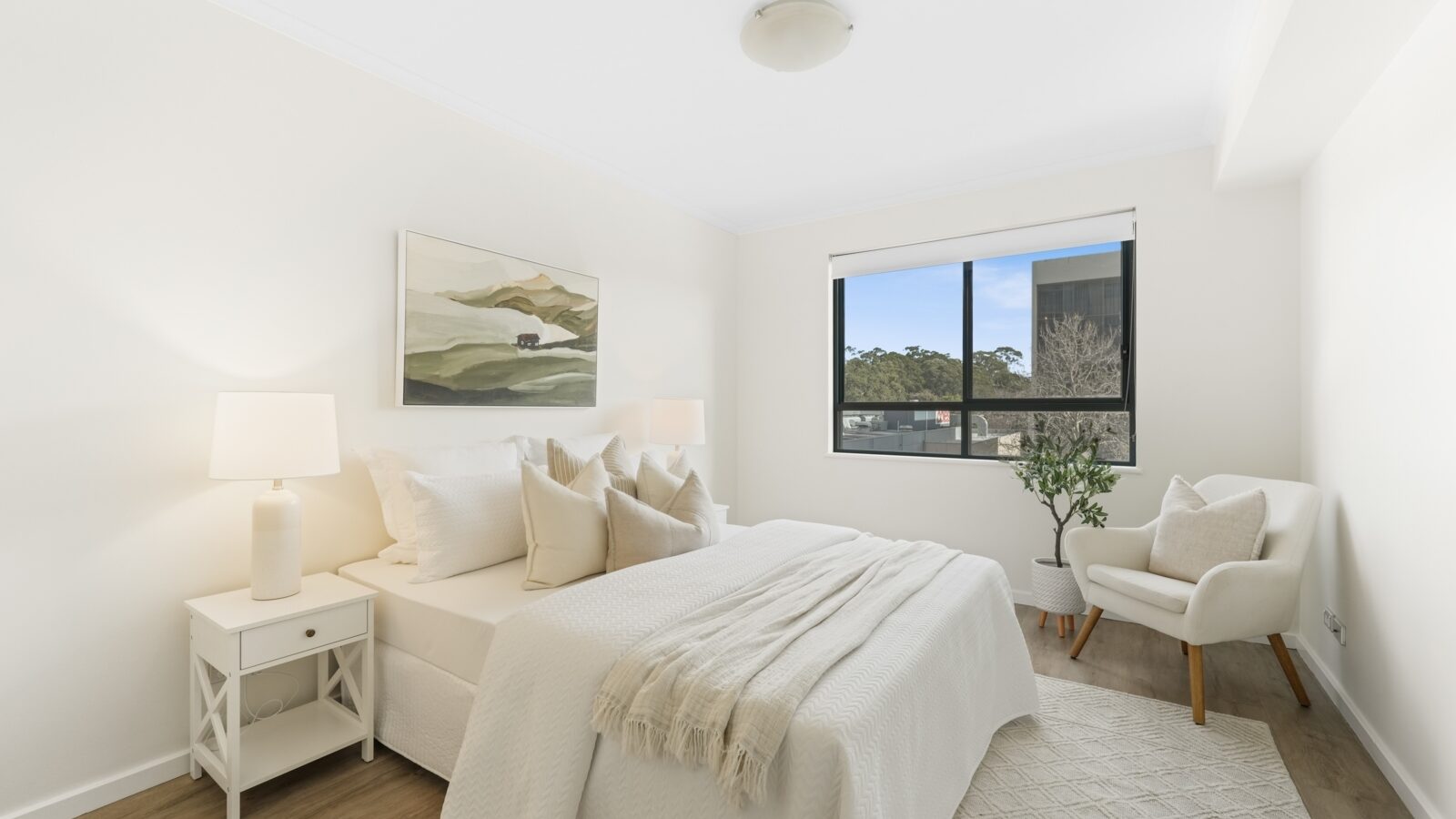 Leased - 204/76 Rawson Street - New Property in Epping - Real Estate by Matthew Elazzi