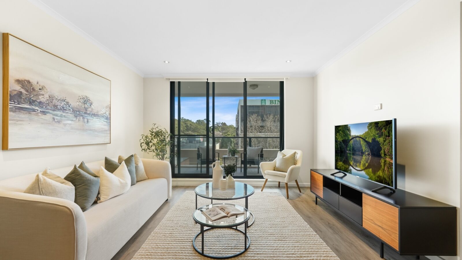 Leased - 204/76 Rawson Street - New Property in Epping - Real Estate by Matthew Elazzi