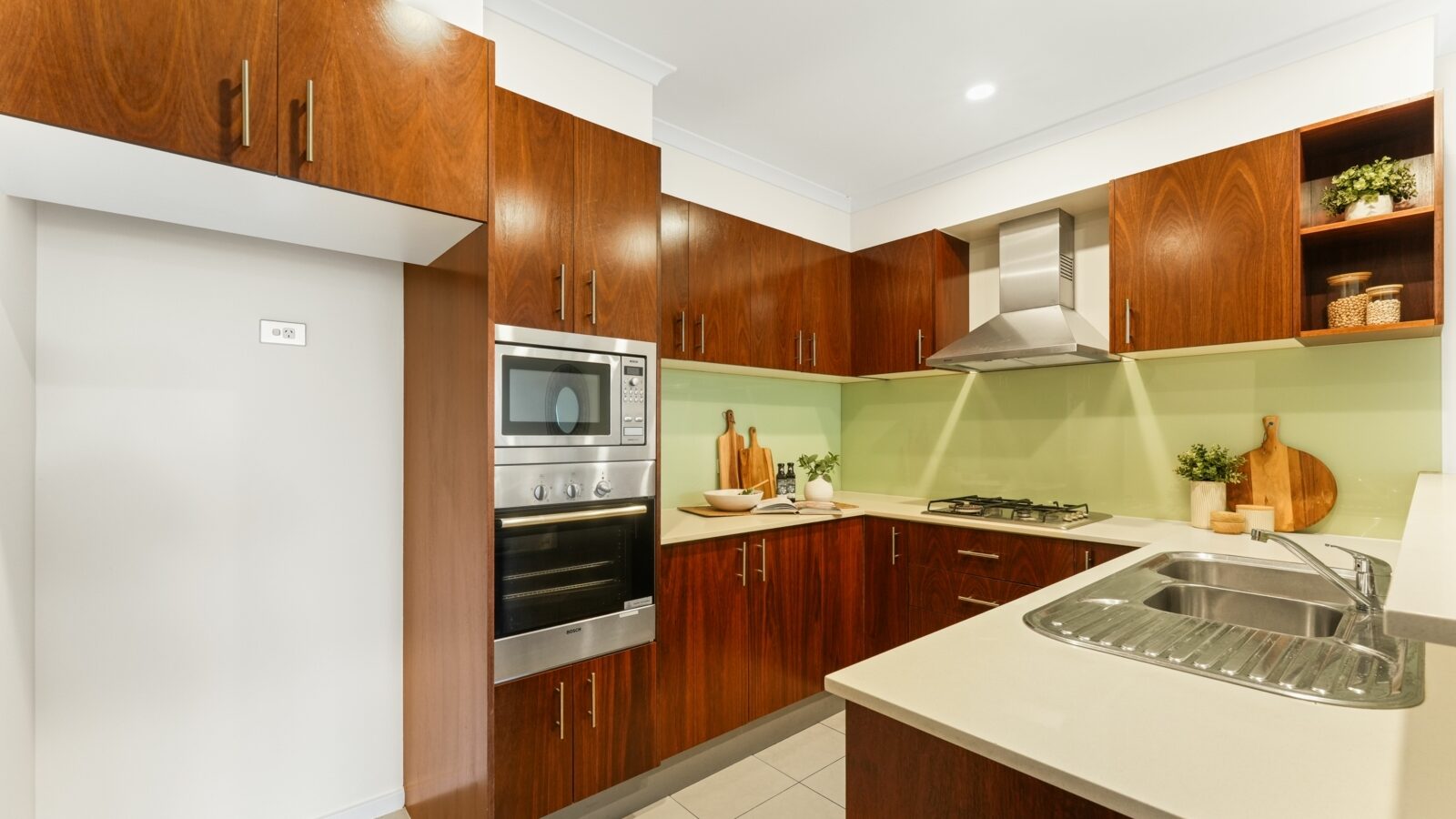 Leased - 204/76 Rawson Street - New Property in Epping - Real Estate by Matthew Elazzi