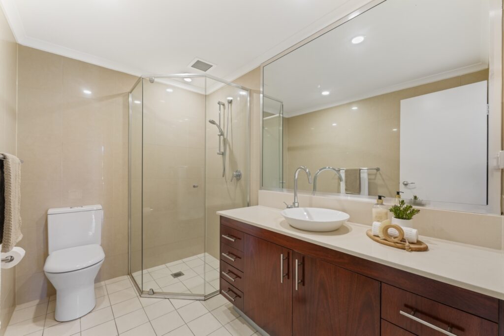 Leased - 204/76 Rawson Street - New Property in Epping - Real Estate by Matthew Elazzi