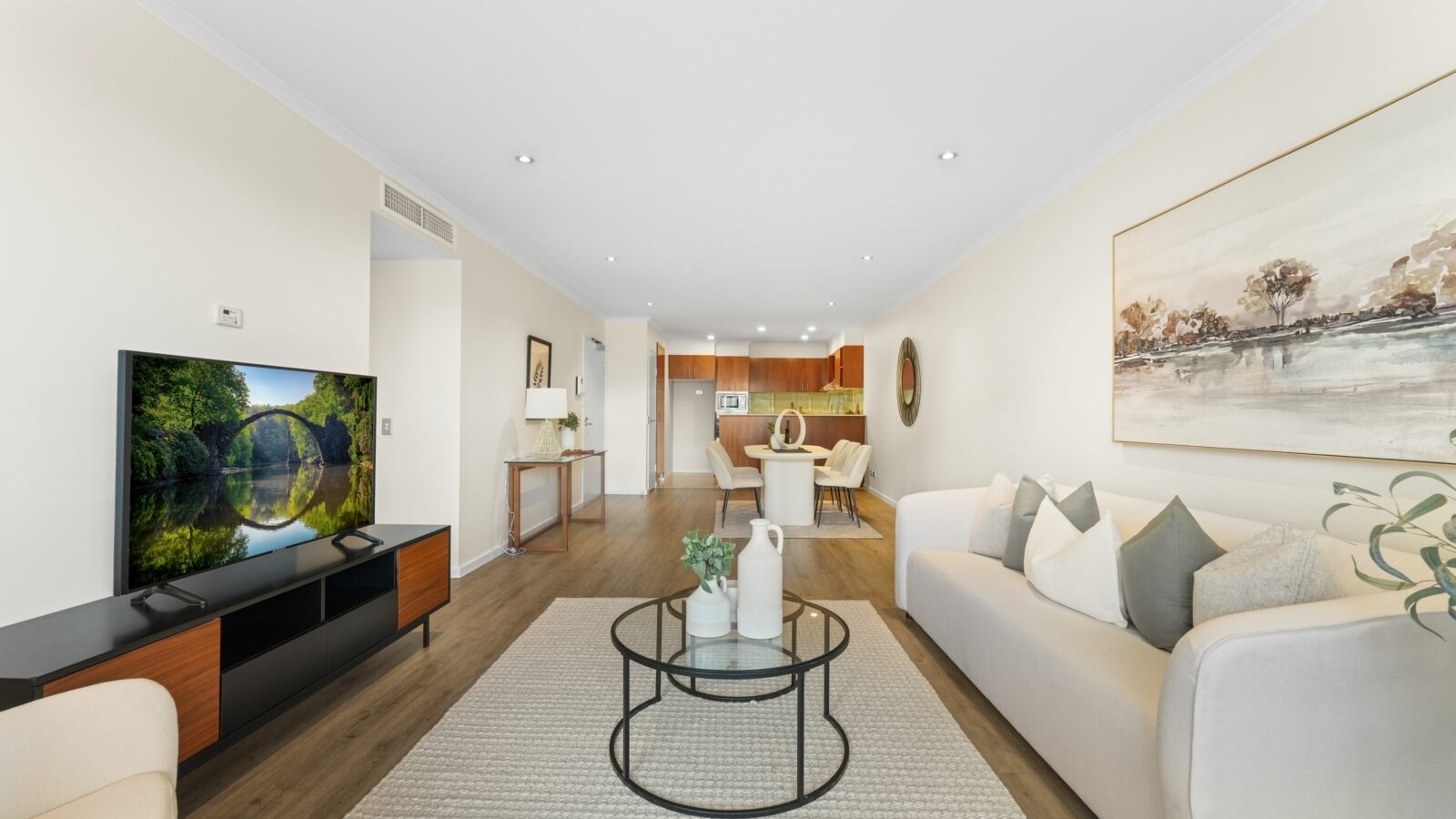 Leased - 204/76 Rawson Street - New Property in Epping - Real Estate by Matthew Elazzi