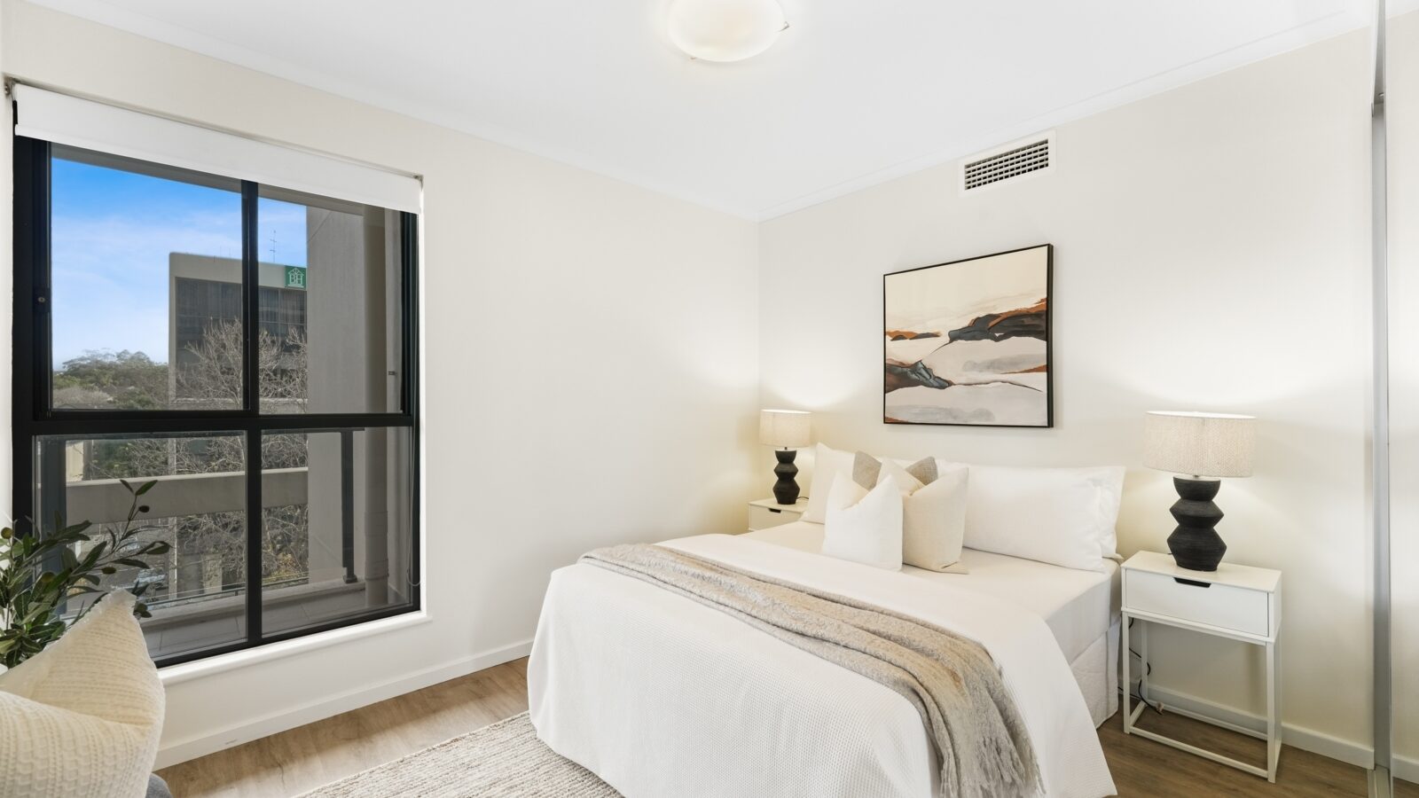 Leased - 204/76 Rawson Street - New Property in Epping - Real Estate by Matthew Elazzi
