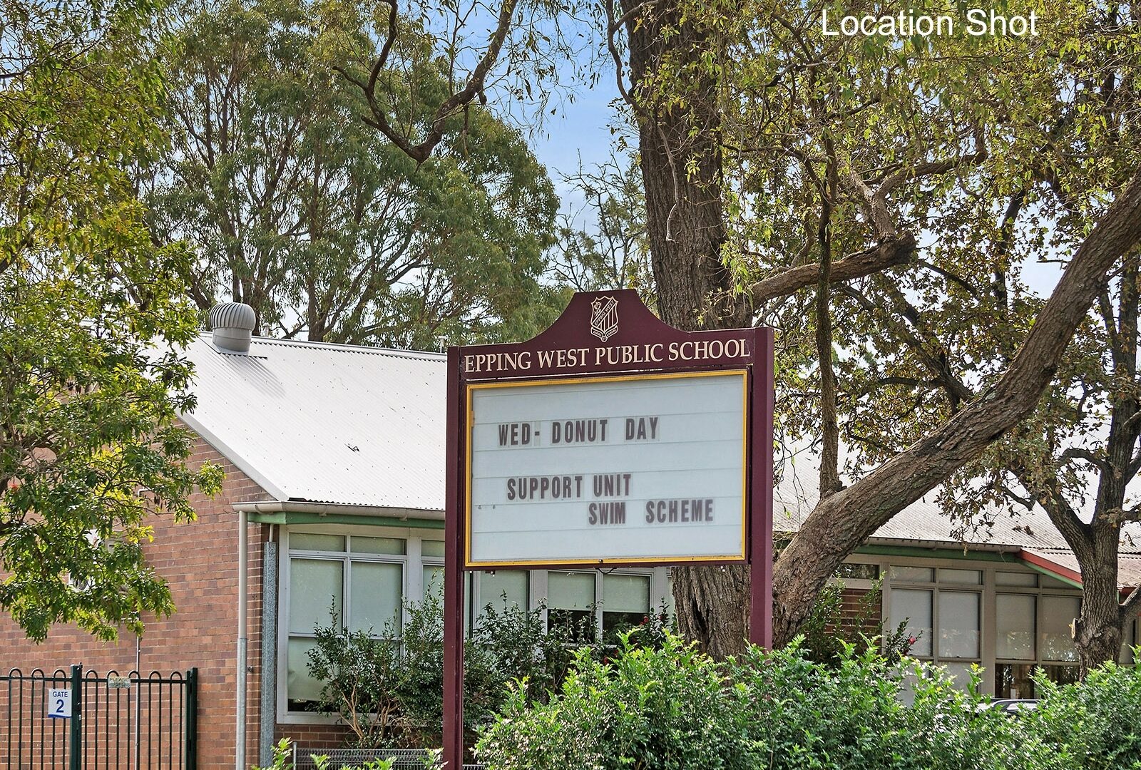 Leased - 204/76 Rawson Street - New Property in Epping - Real Estate by Matthew Elazzi