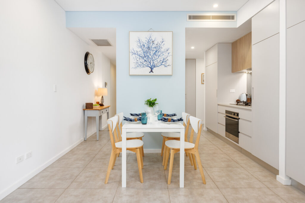 For Sale - 62/44-52 Kent Street - New Property in Epping - Real Estate by Catherine Lu