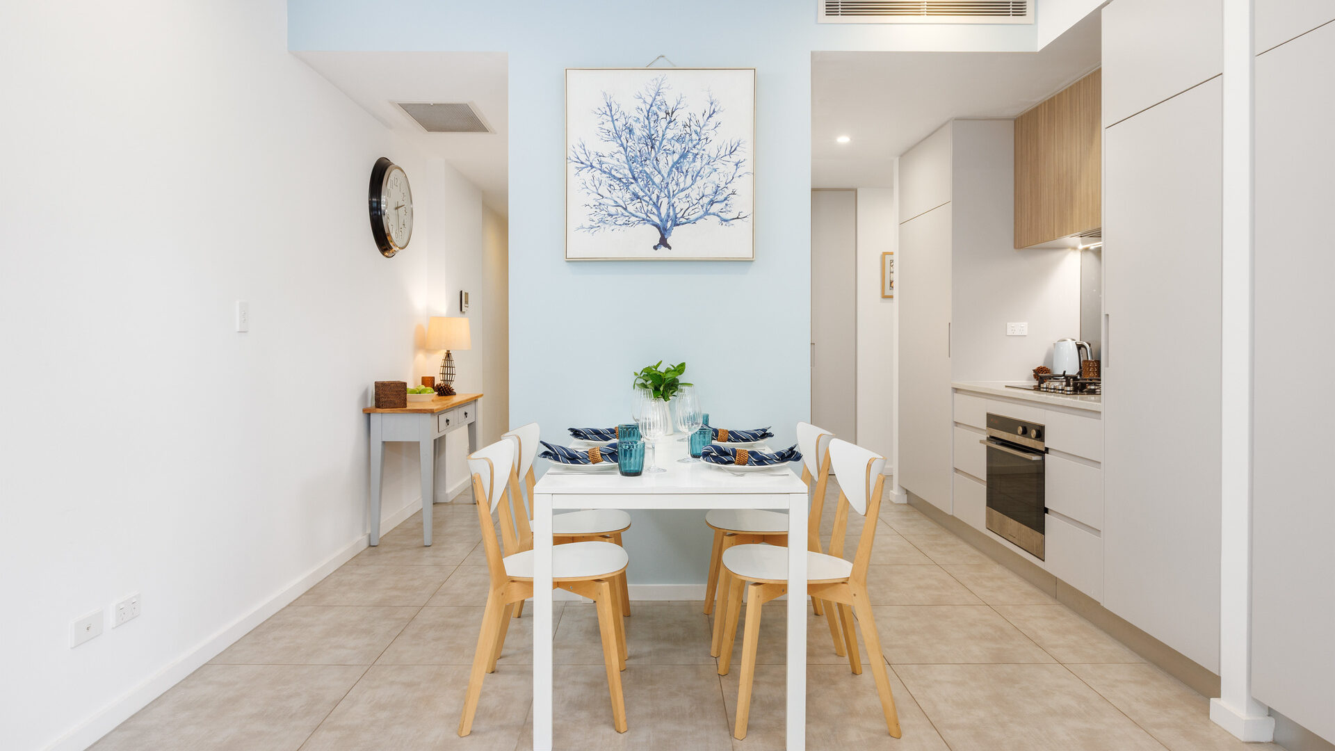 For Sale - 62/44-52 Kent Street - New Property in Epping - Real Estate by Catherine Lu