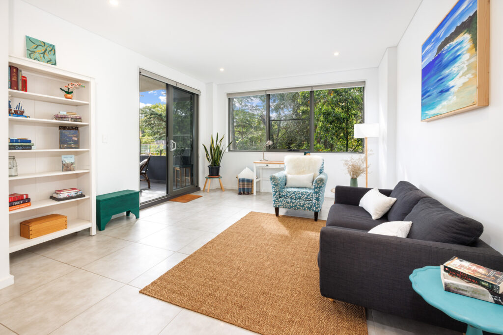 For Sale - 62/44-52 Kent Street - New Property in Epping - Real Estate by Catherine Lu