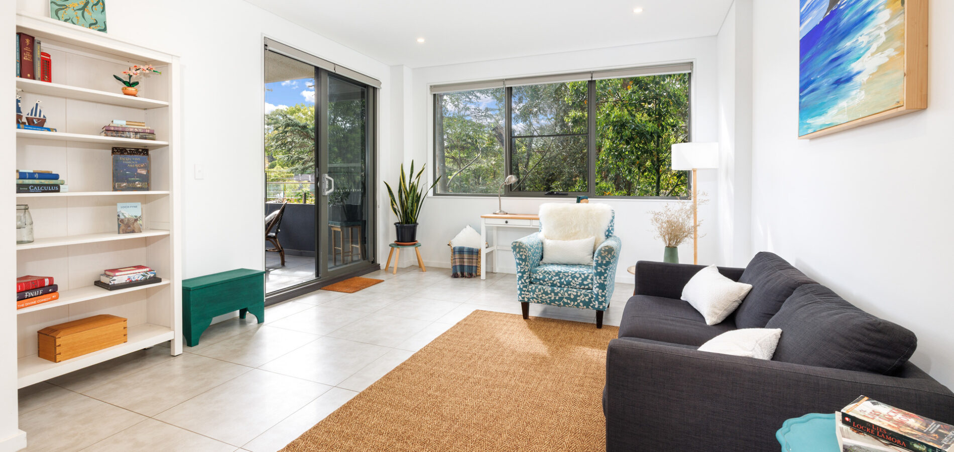 For Sale - 62/44-52 Kent Street - New Property in Epping - Real Estate by Catherine Lu