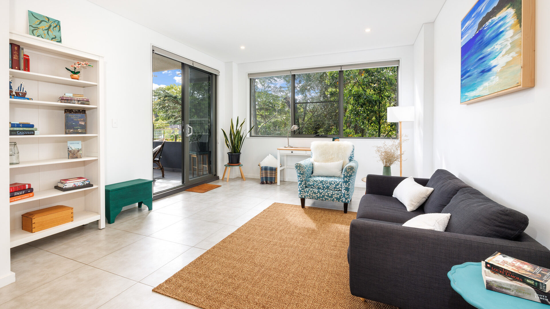For Sale - 62/44-52 Kent Street - New Property in Epping - Real Estate by Catherine Lu