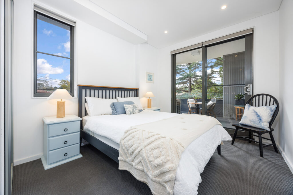 For Sale - 62/44-52 Kent Street - New Property in Epping - Real Estate by Catherine Lu