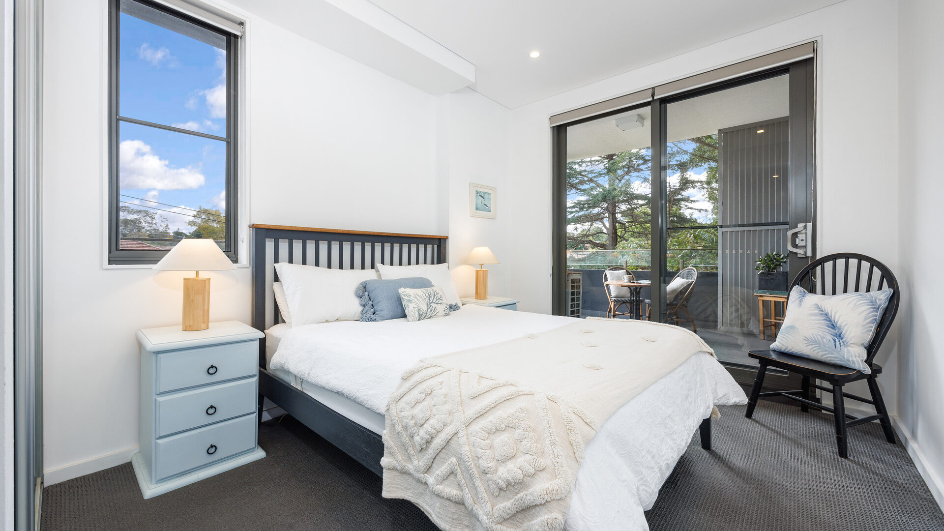 For Sale - 62/44-52 Kent Street - New Property in Epping - Real Estate by Catherine Lu