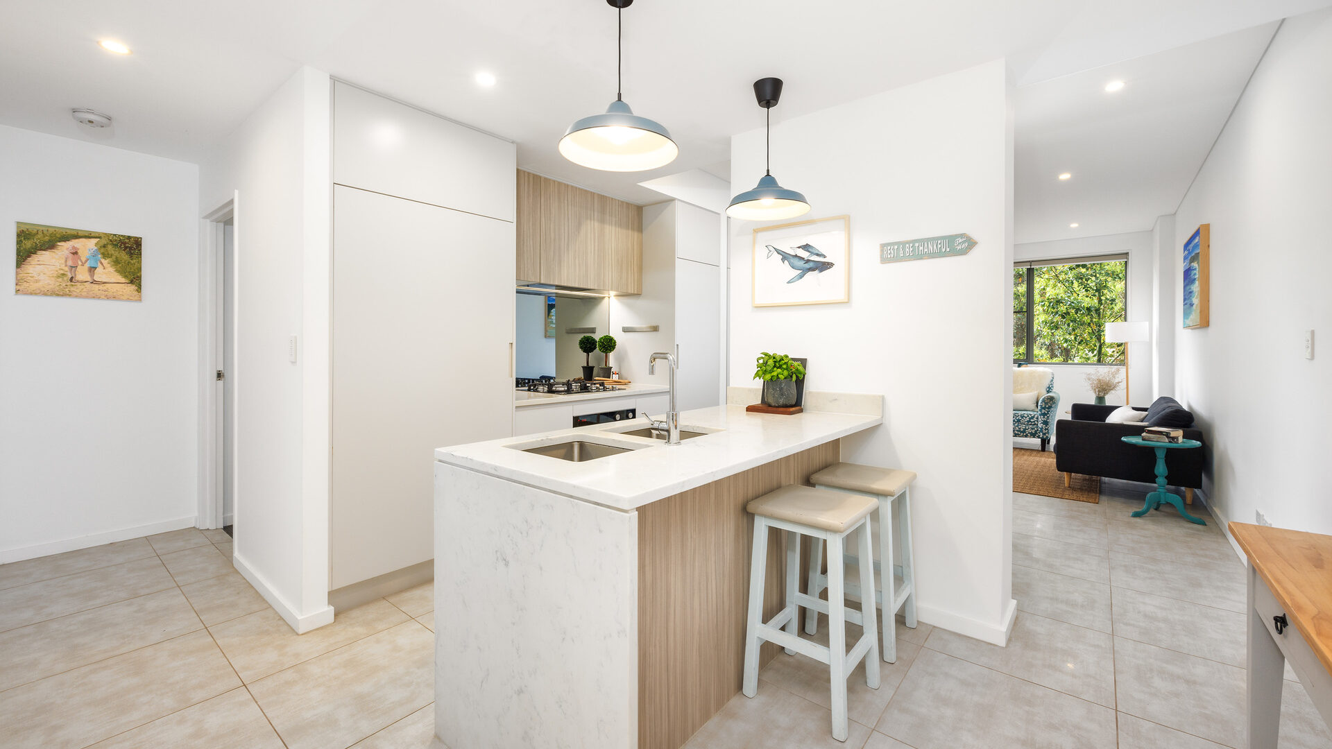 For Sale - 62/44-52 Kent Street - New Property in Epping - Real Estate by Catherine Lu