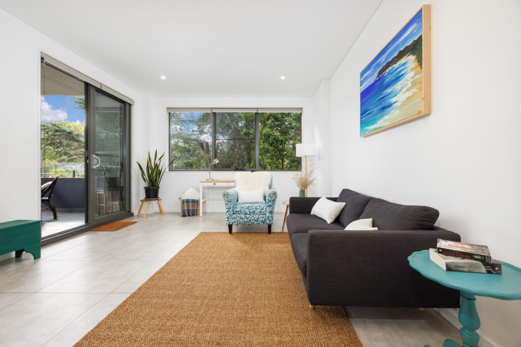 For Sale - 62/44-52 Kent Street - New Property in Epping - Real Estate by Catherine Lu