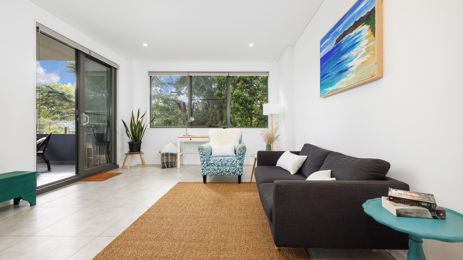 For Sale - 62/44-52 Kent Street - New Property in Epping - Real Estate by Catherine Lu