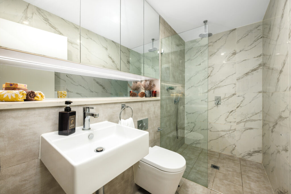 For Sale - 62/44-52 Kent Street - New Property in Epping - Real Estate by Catherine Lu