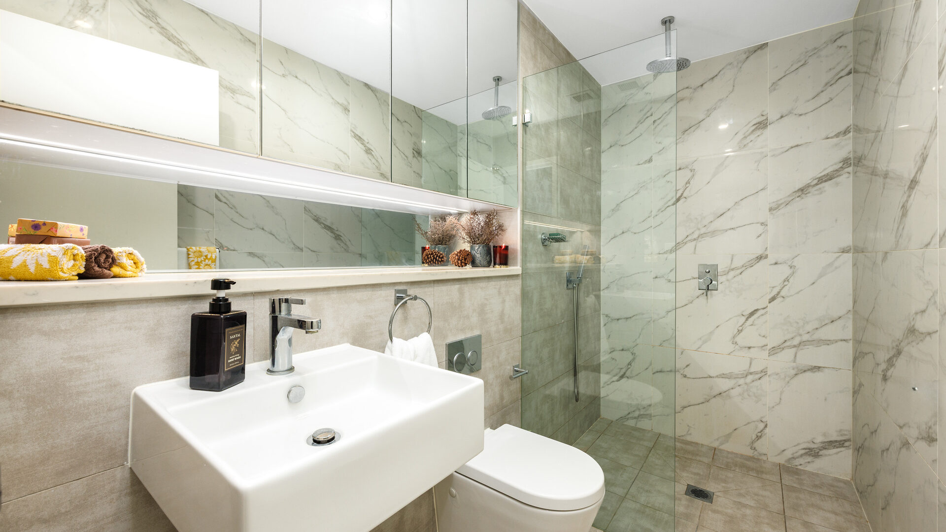 For Sale - 62/44-52 Kent Street - New Property in Epping - Real Estate by Catherine Lu