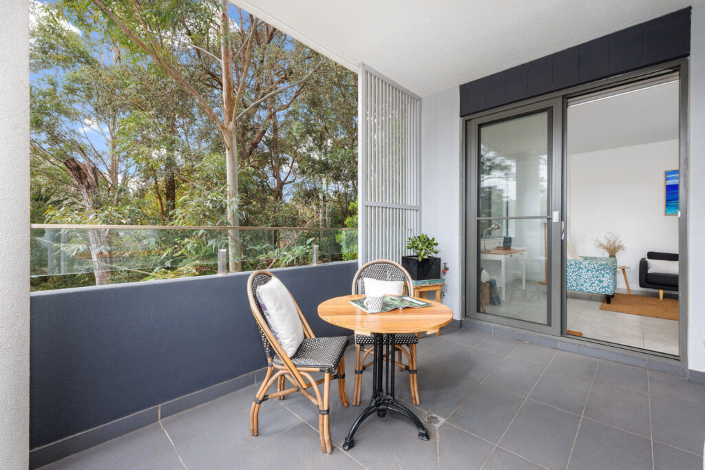 For Sale - 62/44-52 Kent Street - New Property in Epping - Real Estate by Catherine Lu