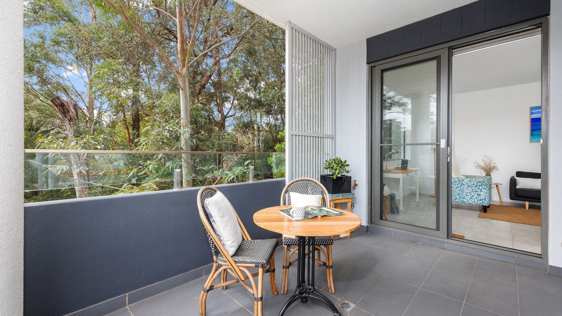 For Sale - 62/44-52 Kent Street - New Property in Epping - Real Estate by Catherine Lu